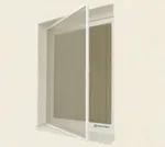 Termopane Rehau cu profil de 5 camere - Miniatura 4