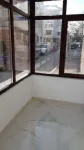 De inchiriat spatiu comercial Navodari - Miniatura 4