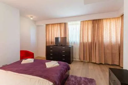 Apartament spectrum - Imaginea 3