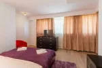 Apartament spectrum - Miniatura 3