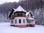 Cazare cabana Sighisoara - Miniatura 2