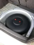 Gpl auto bucuresti - Miniatura 2