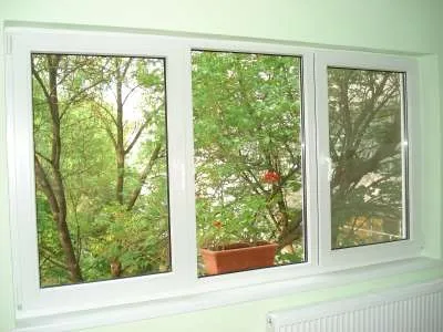 Termopane Rehau cu profil de 5 camere - Imaginea 5
