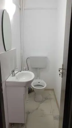 De inchiriat spatiu comercial Navodari - Imaginea 5