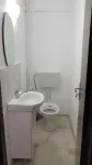 De inchiriat spatiu comercial Navodari - Miniatura 5