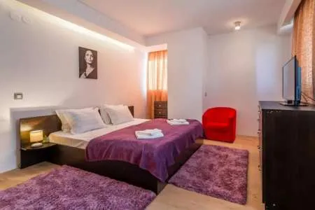 Apartament spectrum - Imaginea 4