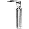 Laringoscop pentru copii Miller Baby - 2 lame