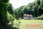 Cazare cabana Sighisoara - Miniatura 3
