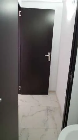 De inchiriat spatiu comercial Navodari - Imaginea 6