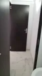 De inchiriat spatiu comercial Navodari - Miniatura 6