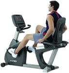 Aparate fitness profesionale Technogym, life fitness, sali complete - Miniatura 4