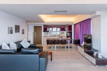 Apartament spectrum - Imaginea 5