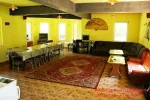 Cazare cabana Sighisoara - Miniatura 4