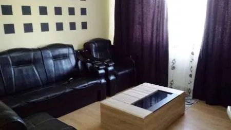 Apartament 3 camere Navodari - Imaginea 1