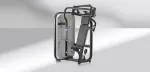 Aparate fitness profesionale Technogym, life fitness, sali complete - Miniatura 5