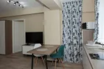Vila Mara 26 - Miniatura 1