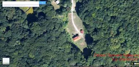 Cazare cabana Sighisoara - Imaginea 5