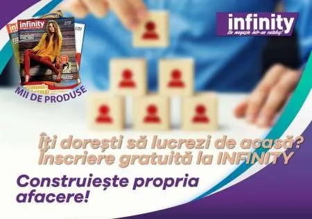 Vrei un venit suplimentar? - Imaginea 1