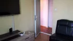 Apartament 3 camere Navodari - Miniatura 2