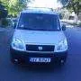 Fiat Doblo Panorama, 7 locuri, benzina+GPL, 2006, 145000km, 3900Eur, Brasov - Miniatura 2
