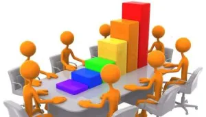 Caut investitor/i pentru afacere online cu potential mare 