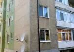 OCAZIE! Vand URGENT apartament 2 camere pret avantajos! - Miniatura 2