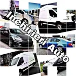 Rent a car Deva Inchirieri auto Hunedoara - Miniatura 1