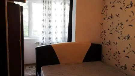 Apartament 3 camere Navodari - Imaginea 3