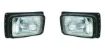 Lampi semnalizare, faruri, convertor camioane - Miniatura 2