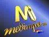 MEDIMPACT