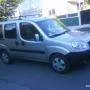 Fiat Doblo Panorama, 7 locuri, benzina+GPL, 2006, 145000km, 3900Eur, Brasov - Imaginea 3