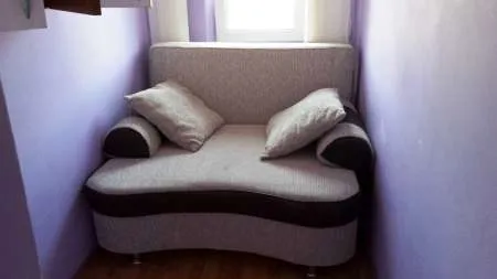 Apartament 3 camere Navodari - Imaginea 4