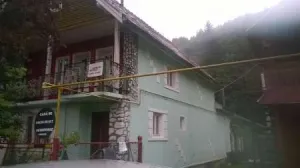 menajerÄƒ