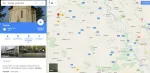 Terenuri si casa, Gogosu,Craiova,Carcea si Segarcea,jud.Dolj - Miniatura 1
