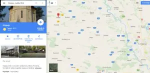 Terenuri si casa, Gogosu,Craiova,Carcea si Segarcea,jud.Dolj
