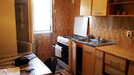 Apartament 3 camere Navodari - Imaginea 5