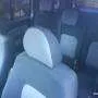 Fiat Doblo Panorama, 7 locuri, benzina+GPL, 2006, 145000km, 3900Eur, Brasov - Imaginea 5
