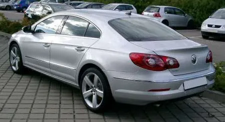 Rent a car Deva Inchirieri auto Hunedoara - Imaginea 4