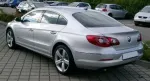 Rent a car Deva Inchirieri auto Hunedoara - Miniatura 4