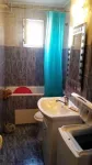 Apartament 3 camere Navodari - Miniatura 6