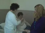 ÃŽngrijire batrÃ¢ni - curs cu pret redus!! - Miniatura 1