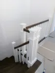 Parchetar certificat Bona, raschetez parchet - Miniatura 9