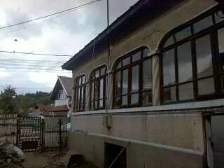vand casa campulung - Imaginea 1