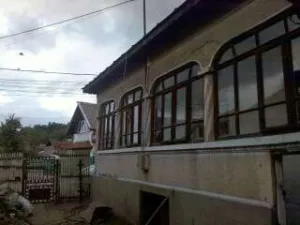 vand casa campulung