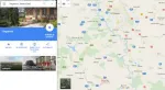 Terenuri si casa, Gogosu,Craiova,Carcea si Segarcea,jud.Dolj - Miniatura 3