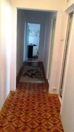 Apartament 3 camere Navodari - Imaginea 7