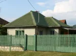 vand casa de vacanta cu gradina - Miniatura 1