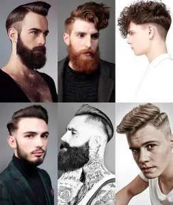 Frizerie Bucuresti Joya Salon - Imaginea 1