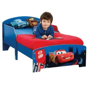 Pat Disney Cars