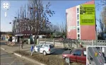 ÃŽngrijire batrÃ¢ni - curs cu pret redus!! - Miniatura 3
